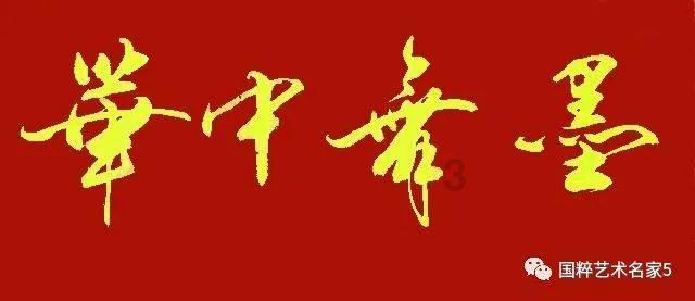 冬泳的神奇魔力：共济失调患者的康复新希望
